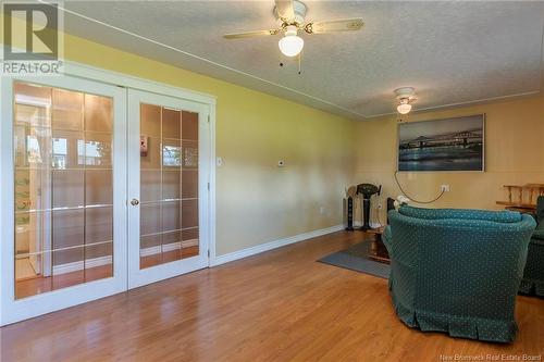 82 Harbary Terrace, Saint John, NB - Indoor Photo Showing Other Room