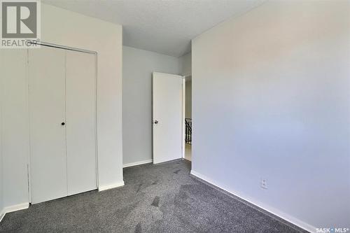 341 Arthur Street, Regina, SK - Indoor Photo Showing Other Room