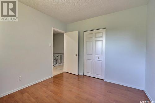 341 Arthur Street, Regina, SK - Indoor Photo Showing Other Room