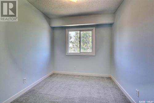 341 Arthur Street, Regina, SK - Indoor Photo Showing Other Room