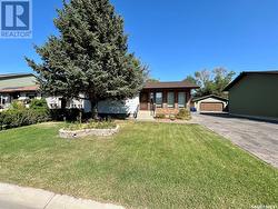 3422 Cassino AVENUE  Saskatoon, SK S7M 5G1