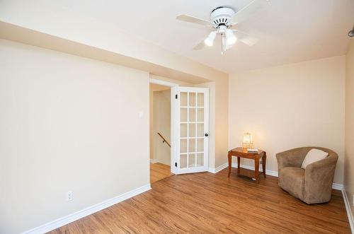 1431 Lewisham Drive, Mississauga, ON - Indoor Photo Showing Other Room