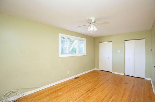 1431 Lewisham Drive, Mississauga, ON - Indoor Photo Showing Other Room