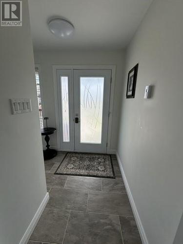 88 Maurice Putt Crescent, St. John'S, NL - Indoor Photo Showing Other Room