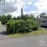 1640 Kingsdale Avenue, Ottawa, ON 