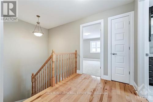 93 Darquise Street, Clarence-Rockland, ON - Indoor Photo Showing Other Room