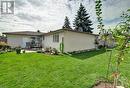 1479 Bradshaw Crescent, Ottawa, ON  - Outdoor 