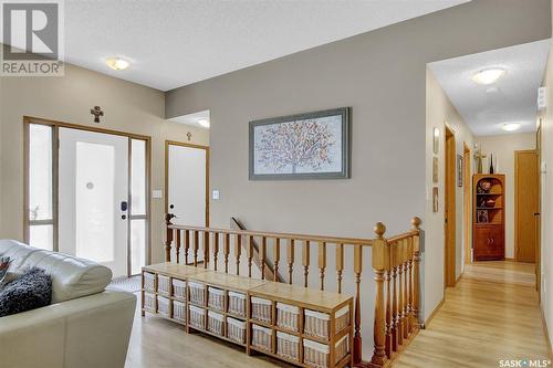 46 Willow Crescent, Fort Qu'Appelle, SK - Indoor Photo Showing Other Room