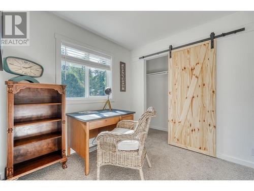 1149 Maple Street, Okanagan Falls, BC - Indoor Photo Showing Other Room