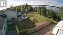 26 Pape Drive, Humboldt Lake, SK  - Outdoor With Body Of Water 