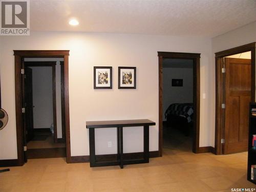 26 Pape Drive, Humboldt Lake, SK - Indoor Photo Showing Other Room