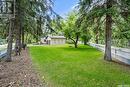 3328 Ortona Street, Saskatoon, SK  - Outdoor 