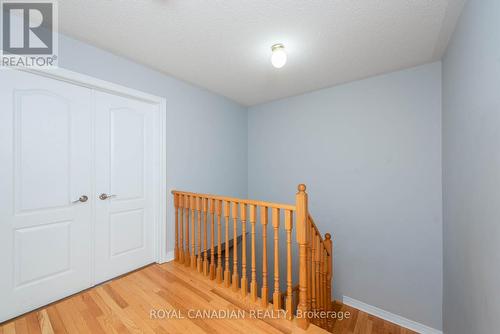 96 Clearfield Drive, Brampton, ON - Indoor Photo Showing Other Room