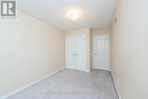 96 Clearfield Drive, Brampton, ON - Indoor Photo Showing Other Room