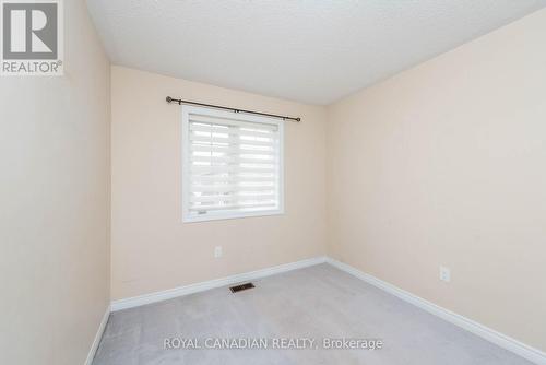 96 Clearfield Drive, Brampton, ON - Indoor Photo Showing Other Room