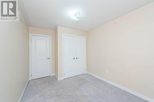 96 Clearfield Drive, Brampton, ON - Indoor Photo Showing Other Room