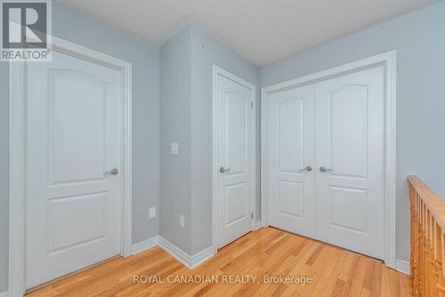 96 Clearfield Drive, Brampton, ON - Indoor Photo Showing Other Room