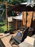 44 Lloyd Street, Hamilton, ON  - Outdoor With Deck Patio Veranda With Exterior 