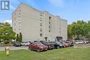 100 Pickering Unit# 403, Amherstburg, ON  - Outdoor 