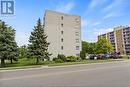 100 Pickering Unit# 403, Amherstburg, ON  - Outdoor 