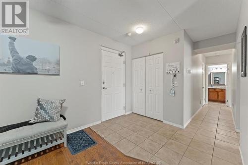 100 Pickering Unit# 403, Amherstburg, ON - Indoor Photo Showing Other Room