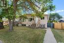 410 - 412 3Rd Street E, Delisle, SK  - Outdoor 