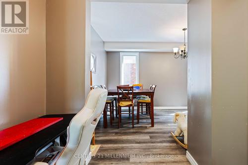 168 Muriel Street, Shelburne, ON - Indoor Photo Showing Other Room