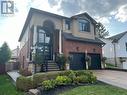 Lower - 130 Napoli Drive, Hamilton (Gurnett), ON 