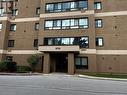 303 - 850 6Th Street E, Owen Sound, ON  - Outdoor 