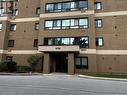 850 6Th Street E Unit# 303, Owen Sound, ON  - Outdoor 