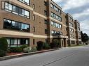 850 6Th Street E Unit# 303, Owen Sound, ON  - Outdoor 