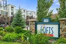 104E 1300 Stockton Street N, Regina, SK  - Outdoor 