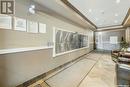 104E 1300 Stockton Street N, Regina, SK  - Indoor Photo Showing Other Room 