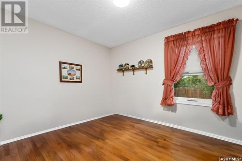 1647 Admiral Crescent, Moose Jaw, SK - Indoor Photo Showing Other Room