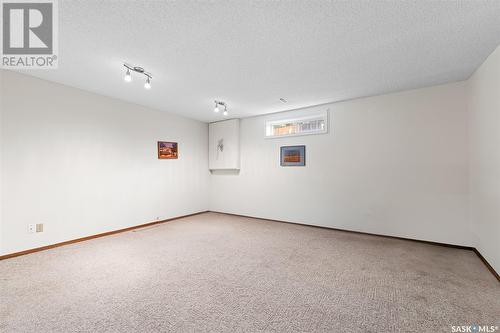 1647 Admiral Crescent, Moose Jaw, SK - Indoor Photo Showing Other Room