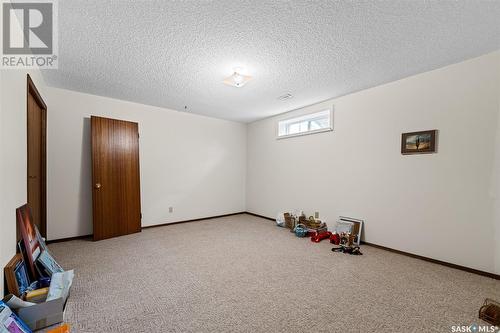 1647 Admiral Crescent, Moose Jaw, SK - Indoor Photo Showing Other Room