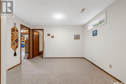 1647 Admiral Crescent, Moose Jaw, SK - Indoor Photo Showing Other Room