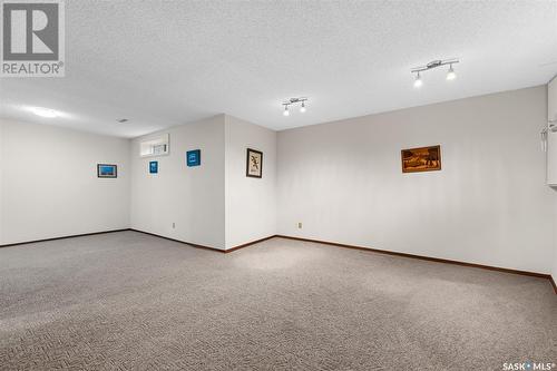 1647 Admiral Crescent, Moose Jaw, SK - Indoor Photo Showing Other Room