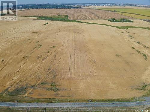 Tower Road Farm Land, Sherwood Rm No. 159, SK 