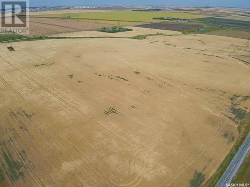 Tower Road Farm Land, Sherwood Rm No. 159, SK 