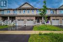 41 Cooke Avenue, Brantford, ON  - Outdoor With Facade 