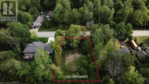 509 Abenaki Drive, Point Clark, ON 