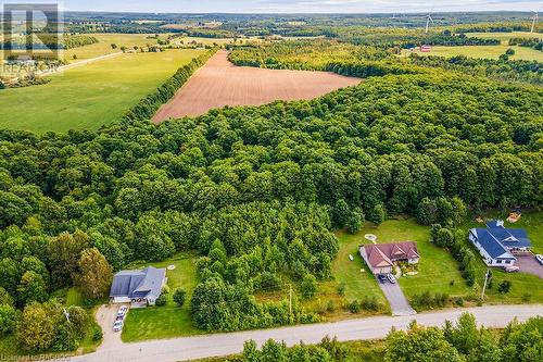 Lt40 Highland Drive, West Grey, ON 