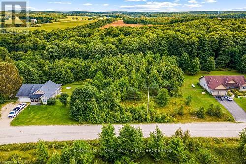 Lt40 Highland Drive, West Grey, ON 