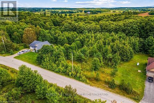 Lt40 Highland Drive, West Grey, ON 