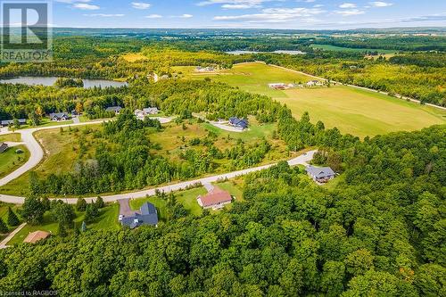 Lt40 Highland Drive, West Grey, ON 