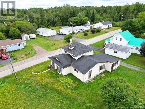 22 Mcallister, Belledune, NB - Outdoor With View