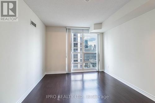 2401 - 761 Bay Street, Toronto, ON - Indoor Photo Showing Other Room