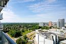 2402 - 60 Town Centre Court, Toronto (Bendale), ON  - Outdoor With View 