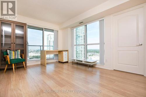 2402 - 60 Town Centre Court, Toronto (Bendale), ON - Indoor Photo Showing Other Room